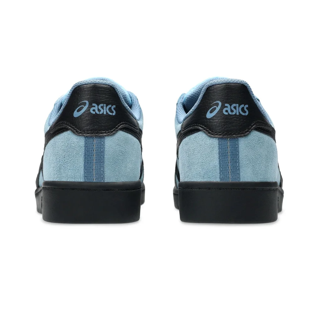Asics Skateboarding Japan Pro Shoes Arctic Sky/Black — West